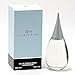 SHI by Alfred Sung EAU DE PARFUM SPRAY 3.4 OZ