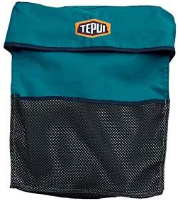 Tepui Boot Bag