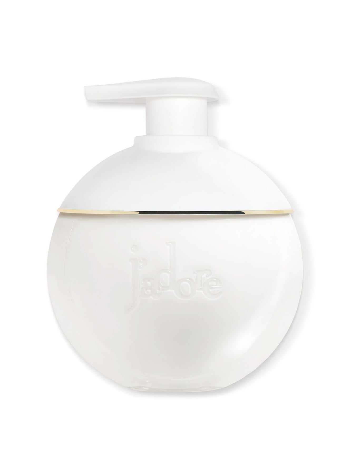 Dior J´adore Body Milk 200ML