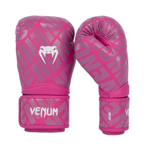 Venum Contender 1.5 Boxing Gloves