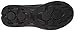 Skechers Performance Men's Go Walk 4 Expert Walking Shoe,Black,10.5 M US