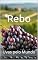 Livro Rebo: Uvas pelo Mundo (Wines of the World)