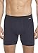 Jockey Men's Underwear Seamless Waistband Midway - 2 Pack