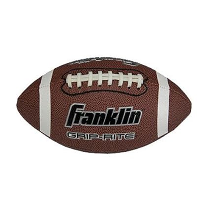 official football online