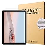 Gylint Microsoft Surface Go 2-10.5" Screen