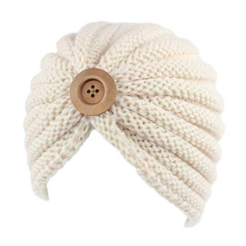 earrings pom pom prices fur justified Compare   StatementsLtd.com on merchandise Price: