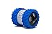 Hexnub Sphero Ollie Monster Tires Designed for Traction (Blue)