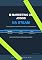 Livro Marketing de Jogos na Steam