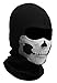 Tinksky Ghost Balaclava Skull Balaclava Mask Ski Mask Face Mask 02