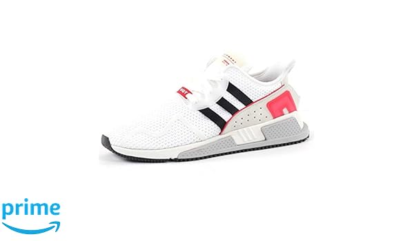 ac8774 adidas