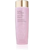 Amazon.com: Estée Lauder Re-Nutriv Ultimate Lift Regenerating