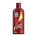 Vidal Sassoon Pro Series Hydro Boost Quenching Shampoo, 12 Fluid Ounce