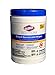Clorox 30577SPG Healthcare Bleach Germicidal Wipe (Pack of 6)