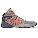 ASICS Kid's Matflex 6 Grade School Wrestling Shoes