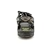 Propet Men's Surf Walker Sneaker