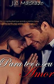 Livro para ter o seu amor