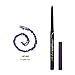 Endless Auto Eyeliner Pencil 308 Purple Fizz