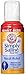 Arm & Hammer Simply Saline Nasal Mist Giant Size: 3 Packs of 4.25 Oz - Sms