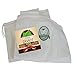 Madesco's LARGEST Commercial Cold Brew Coffee Filter 