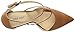 Nine West Women's Tornaydo Leather Dress Pump