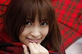 Image de Aya Omasa First Photo Book (Japan Import)