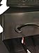 Katzco 180 Piece Rubber Grommet Kit Assortment - Heavy-Duty Pieces in Different Sizes with a Carrying Case