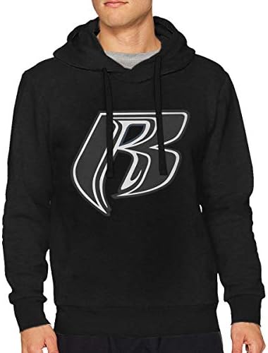 Ruff Ryders Nice Hoodies
