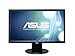 ASUS VE208T 20