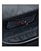 Under Armour UA Storm Undeniable Backpack Duffle — Small OSFA Black