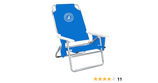 caribbean joe high weight capacity chair