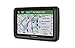 Garmin dēzl 580 LMT-S 5in GPS Truck Navigator (Renewed)
