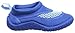 i play. by Green Sprouts Water Shoes-Royal Blue-Size 8