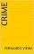 Livro Crime