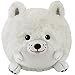 Squishable / Mini Smiling Samoyed 7