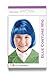 Blue Bob Wig Sadness Wig Blue Joy Wig Sadness Costume Wig Joy Costume Wig Kids