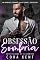 Livro Obsessão Sombria: Um Romance Sombrio Entre Aluno E Professor (Universidade De Blackmore Livro 2)