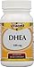Vitacost DHEA -- 100 mg - 60 Capsules