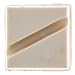 Double Barrel Surf Wax - Warm Water - 3 Pack