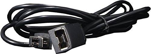 Nintendo Classic Edition 6 Foot Cable Extender