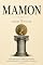 Livro MAMON