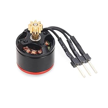 xk k120 rc helicopter