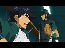 Amazon Co Jp メジャー 第6シリーズを観る Prime Video