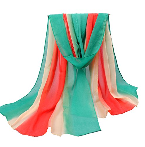 Lightweight scarves for women low price Lightweight scarves for women low price