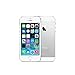 Apple Iphone 5s 16gb 
