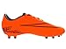 Nike Men's Hypervenom Phelon II FG Soccer Cleat