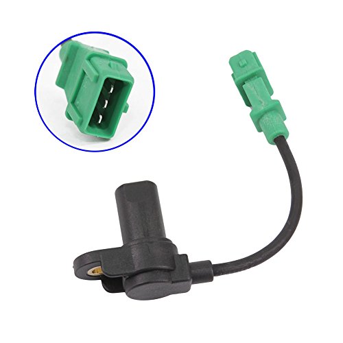 Bestselling Camshaft Position Sensors GistGear