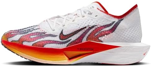 Amazon.com | Nike Vaporfly 3 Men's Road Racing Shoes (FQ7676-100