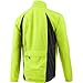 Louis Garneau Modesto 2 Jacket - Men's