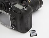 Kingston 128GB SDXC UHS Class 1 Class 10 SD Card for HD Video & Photos view 3