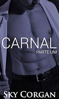 Livro Carnal